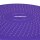 relaxdays Balance-Kissen violett
