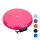 relaxdays Balance-Kissen pink