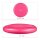 relaxdays Balance-Kissen pink