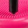 relaxdays Balance-Kissen pink