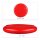 relaxdays Balance-Kissen rot