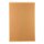 Pinnwand EKO 60,0 x 40,0 cm Kork braun