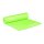 relaxdays Yogamatte grün 60,0 x 180,0 x 1,0 cm  ( 10020675_53 )