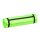 relaxdays Yogamatte grün 60,0 x 180,0 x 1,0 cm  ( 10020675_53 )