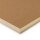 Pinnwand EKO 120,0 x 90,0 cm Kork braun