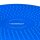 relaxdays Balance-Kissen blau