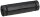 relaxdays Yogamatte schwarz 60,0 x 180,0 x 1,0 cm