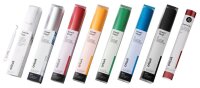 cricut™ Materials Starter Bundle...