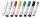 cricut™ Materials Starter Bundle Schneideplotter-Zubehör-Set, 1 Set