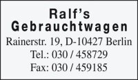 trodat Textstempel, individualisierbar 5200 selbstfärbend schwarz ohne Logo, 1 St. -  Nachträglich per Gutschein personalisieren