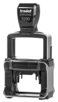 trodat Textstempel, individualisierbar 5200...