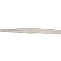 Idena 100er Smart LED Lichterkette transparent 12,0 m, 1 St.