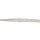 Idena 100er Smart LED Lichterkette transparent 12,0 m, 1 St.