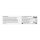 Idena 100er Seil Solar LED Lichterkette braun 14,0 m, 1 St.