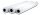 HP Plotterpapier Universal Bond Paper 80 g/qm 914,0 mm x 45,0 m