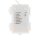 Idena 100er Kugel LED Lichterkette transparent 10,2 m, 1 St.