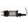 Idena 120er Kugel-Zweige LED Lichterkette braun 7,0 m, 1 St.