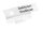 ELBA Vollsichtreiter vertic 85508 transparent, 25 St.