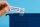 ELBA Vollsichtreiter vertic 85508 transparent, 25 St.