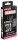 uni-ball Chalk PWE-5M Kreidemarker weiß 1,0 - 2,0 mm, 4 St.