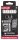 uni-ball Chalk PWE-5M Kreidemarker weiß 1,0 - 2,0 mm, 4 St.