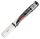 uni-ball Chalk PWE-5M Kreidemarker weiß 1,0 - 2,0 mm, 4 St.