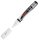 uni-ball Chalk PWE-5M Kreidemarker weiß 1,0 - 2,0 mm, 4 St.