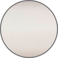 FABER-CASTELL Kugelschreiber Neo Slim marshmallow/gold, Schreibfarbe: schwarz, 1  ( 141445 )