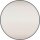 FABER-CASTELL Kugelschreiber Neo Slim marshmallow/gold, Schreibfarbe: schwarz, 1  ( 141445 )