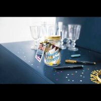 FABER-CASTELL Lackmarker farbsortiert 1,5 mm, 30 St.  ( 160730 )