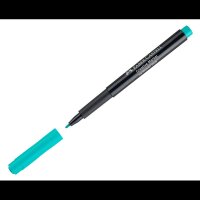 FABER-CASTELL Lackmarker farbsortiert 1,5 mm, 30 St.  ( 160730 )