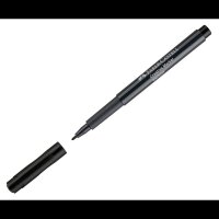 FABER-CASTELL Lackmarker farbsortiert 1,5 mm, 30 St.  ( 160730 )