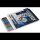 FABER-CASTELL Lackmarker farbsortiert 1,5 mm, 30 St.  ( 160730 )
