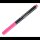 FABER-CASTELL Lackmarker farbsortiert 1,5 mm, 30 St.  ( 160730 )