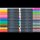 FABER-CASTELL Lackmarker farbsortiert 1,5 mm, 30 St.  ( 160730 )