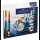 FABER-CASTELL Lackmarker farbsortiert 1,5 mm, 30 St.  ( 160730 )