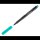 FABER-CASTELL Lackmarker farbsortiert 1,5 mm, 30 St.  ( 160730 )