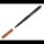 FABER-CASTELL Lackmarker farbsortiert 1,5 mm, 30 St.  ( 160730 )