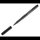 FABER-CASTELL Lackmarker farbsortiert 1,5 mm, 30 St.  ( 160730 )