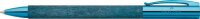 FABER-CASTELL Kugelschreiber Ambition blue wood,...