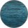 FABER-CASTELL Kugelschreiber Ambition blue wood, Schreibfarbe: schwarz, 1 St.