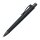 FABER-CASTELL Notizbuch ca. DIN A5 blanko, sienna Hardcover 180 Seiten, 1 Set