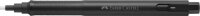 FABER-CASTELL Radierstift PRECISION ERASER PEN...