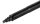 FABER-CASTELL Radierstift PRECISION ERASER PEN weiß, 1 St.