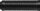 FABER-CASTELL Radierstift PRECISION ERASER PEN weiß, 1 St.