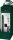 FABER-CASTELL Radierstift PRECISION ERASER PEN weiß, 1 St.