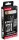 uni-ball Chalk PWE-5M Kreidemarker farbsortiert 1,0 - 2,0 mm, 4 St.