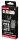 uni-ball Chalk PWE-5M Kreidemarker farbsortiert 1,0 - 2,0 mm, 4 St.