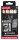 uni-ball Chalk PWE-5M Kreidemarker farbsortiert 1,0 - 2,0 mm, 4 St.