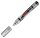 uni-ball Chalk PWE-5M Kreidemarker farbsortiert 1,0 - 2,0 mm, 4 St.